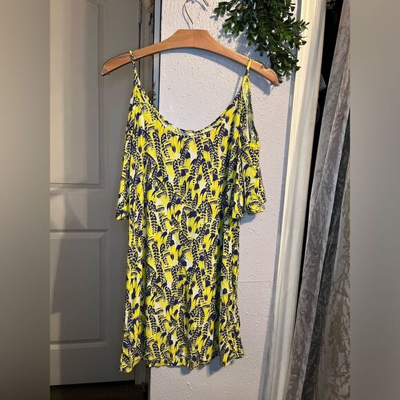 SOFIA by ViX Dresses & Skirts - Sofia by Vix | Sleeveless Dress | Size Small